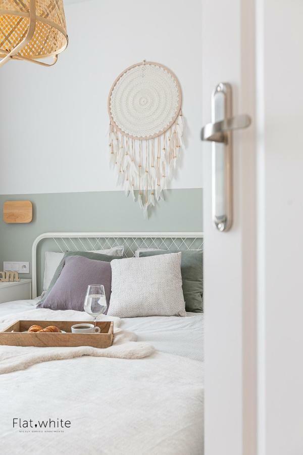 Apartamenty Flat White Obywatelska 47Ab Zielona Góra Exteriör bild